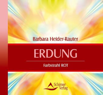 Erdung, Audio-CD